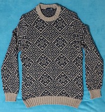 maglione sweater Harmont &