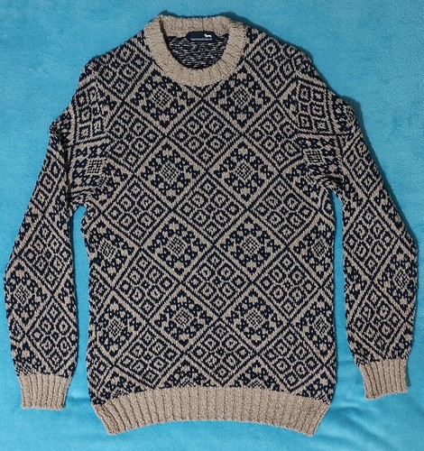 Maglione sweater harmont - harmont, &