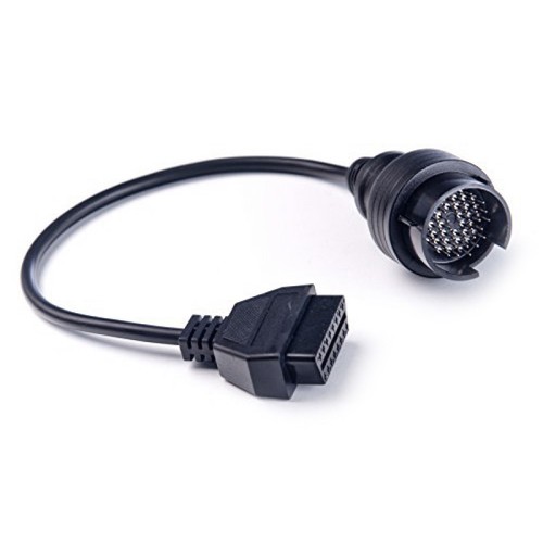 Cavo adattatore obd2 per - obd2,