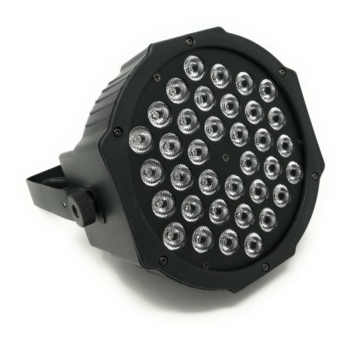Faro rgb 36w - rgb, per