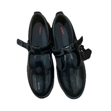 Scarpe donna Kickers Finley