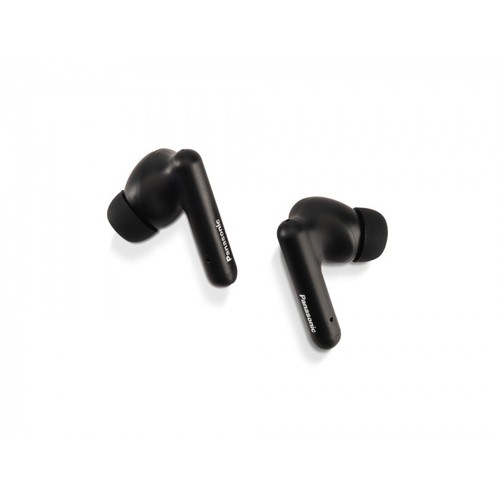 Panasonic b110w nero cuffie - nero,