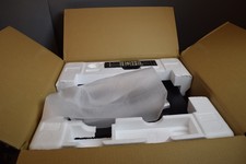 Denon DN-500AV