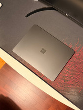 Microsoft Surface Laptop 7 -