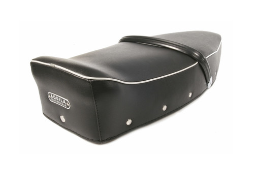 Sella vespa 160 vsb - gs, prima