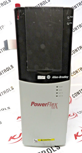 Allen bradley 20be9p0a0aynanc0 - allen-bradley,
