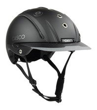 Casco equitazione Casco