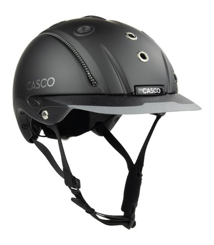 Casco equitazione - casco,