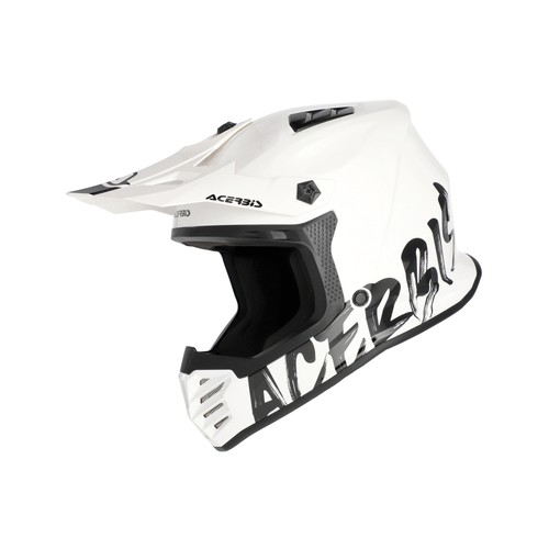 Casco acerbis offroad profile - acerbis,