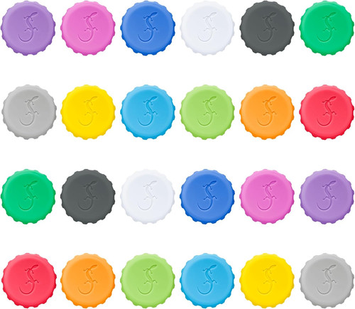 5210228 set tappi a - 5210228,