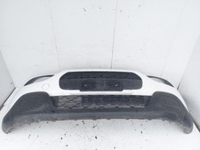 PARAURTI ANTERIORE 167373471T