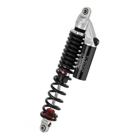 Yss mono shock - yss,