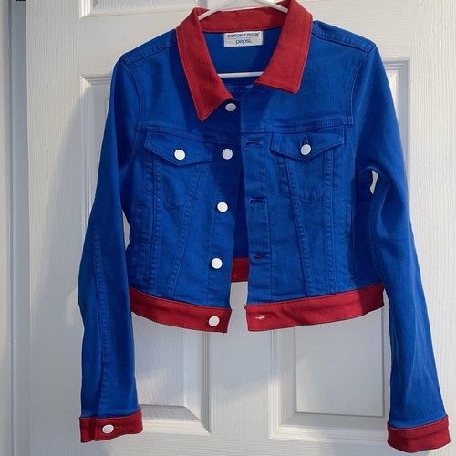 Cotton citizen pepsi cropped - cotton,