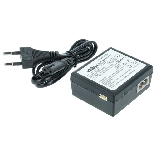Alimentatore per deskjet - alimentatore,
