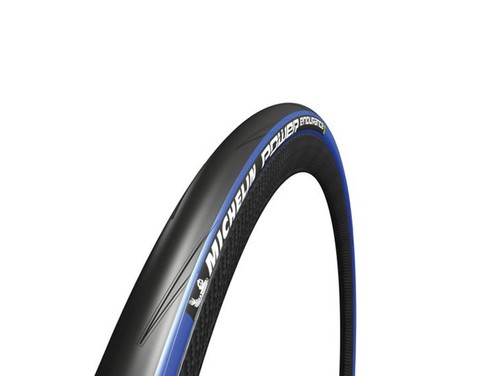 Michelin power endurance - michelin,