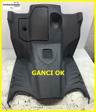 CARENA CONTROSCUOD RETROSCUDO