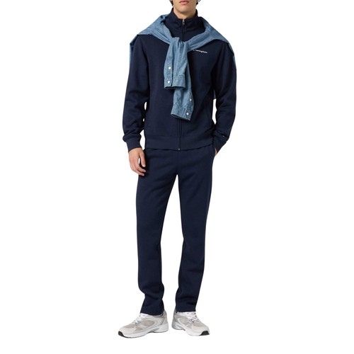 Champion tuta uomo full - tuta, zip