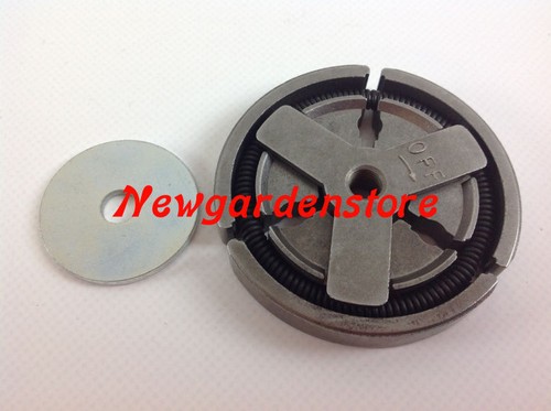 Frizione motosega originale - frizione,