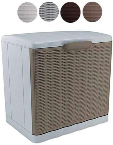 Scarpiera elegance 40x30x40 - elegance,