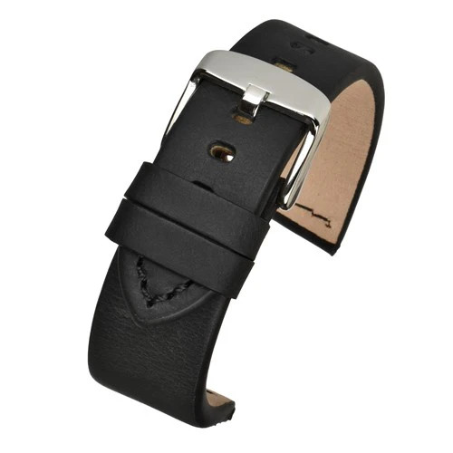 Cinturino per orologio - , in