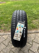 1 pneumatico estivo Dunlop