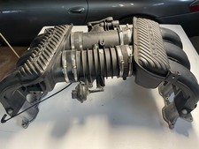 Ricambi/spare parts Porsche