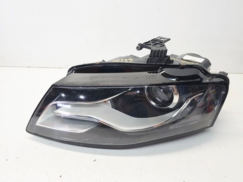 Faro proiettore anteriore - , audi