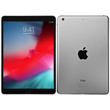 Apple iPad Air - WiFi +