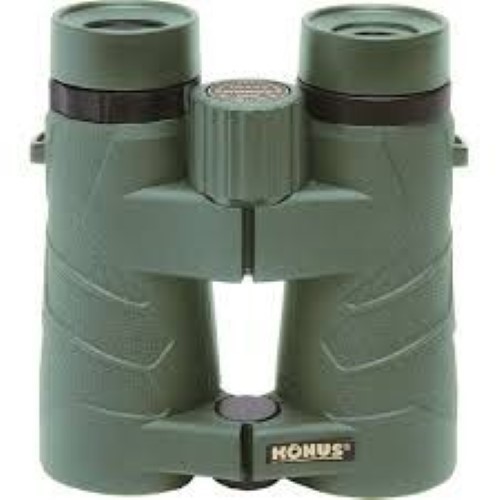 Konus optical sport systems - optical, &