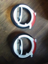 Orbit Wheels Skate Cycle
