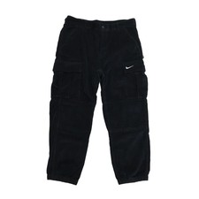 Pantaloni cargo Supreme Nike