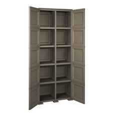 Tontarelli Omnimodus Armadio 2