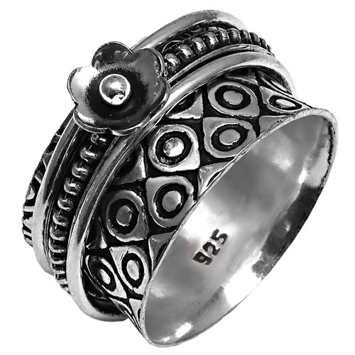 Gioielli argento fatti a - fatti,