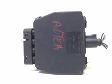 CENTRALINA PRESSIONE VALVOLA PER SEAT Altea Berlina 6Q0 906 625 Benzina (04>)