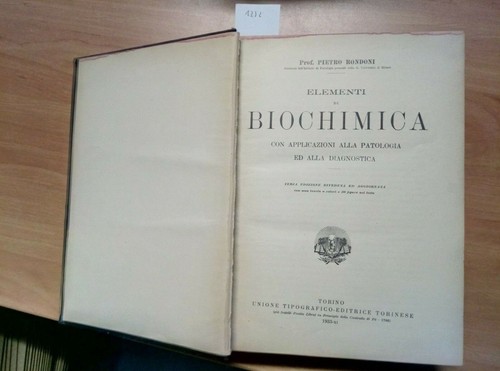Elementi biochimica con - elementi,