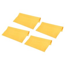 Microfiber Glasses Cloth