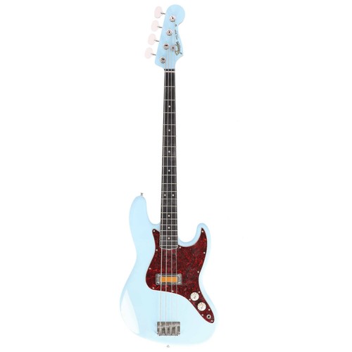 Fender gold foil - fender,