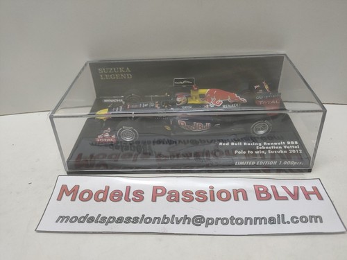 Red bull rb8 vettel - red,