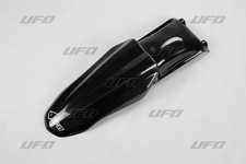 UFO HU03301#001 PARAFANGO