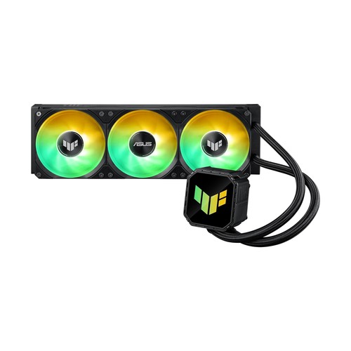 Asus tuf gaming iii 360 - asus,