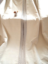 NUOVE tende in ciniglia