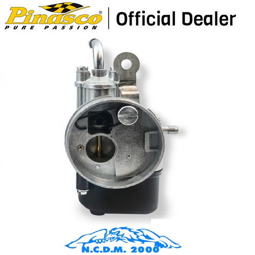 Carburatore pinasco per - pinasco, 16.16