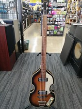 Greco violino basso - greco,