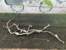 TUBO ARIA CONDIZIONATA PER FIAT 500 L Serie (351_352) 51917379 Diesel 1.3 (12>)