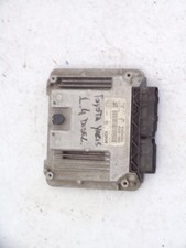 9601 Centralina motore Toyota