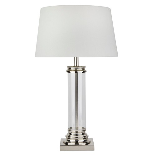 Lampada notte tavolo e27 - notte, 63