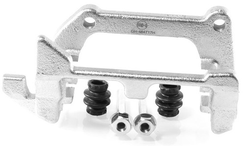 Supporto pinza freno - supporto,