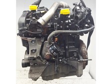K9KT766 MOTORE IMP.DELPHI