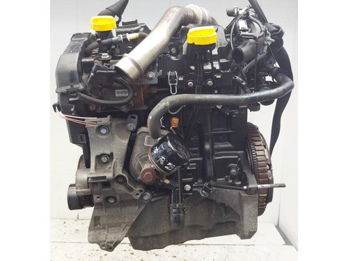 K9kt766 motore imp - k9kt766, imp.delphi
