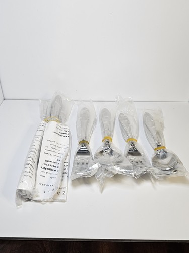 Yamazaki alexandra set - alexandra, di